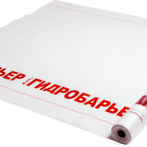 Гидробарьер Д110