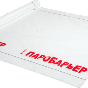 Паробарьер Н110
