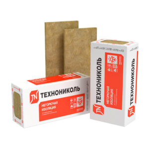 Технофас