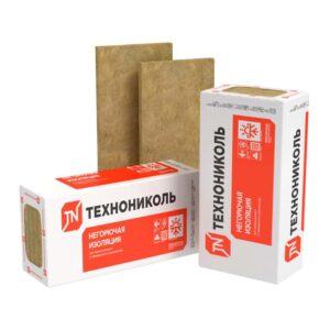 Техновент