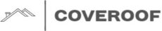 Coveroof